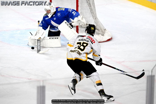 2024-09-28 Mastini Varese-Fassa Falcons 04743 Mikael Antero Kuronen